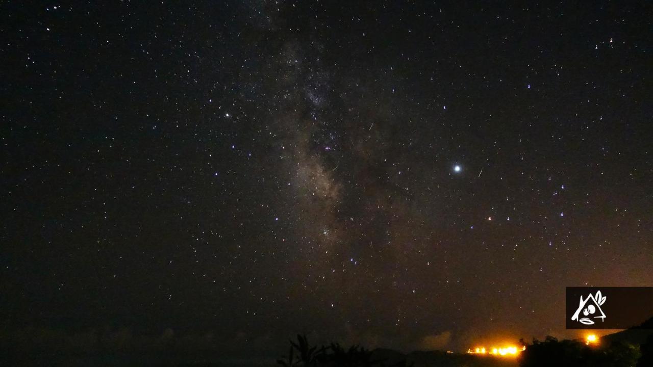 Quinta Do Paraiso Porto Martins Екстериор снимка